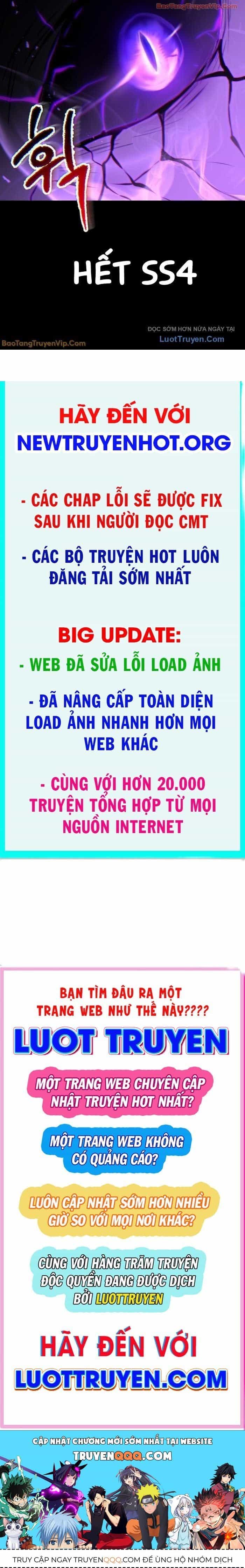 Helmut Đứa Trẻ Bị Ruồng Bỏ - Chương 120 - ảnh 41