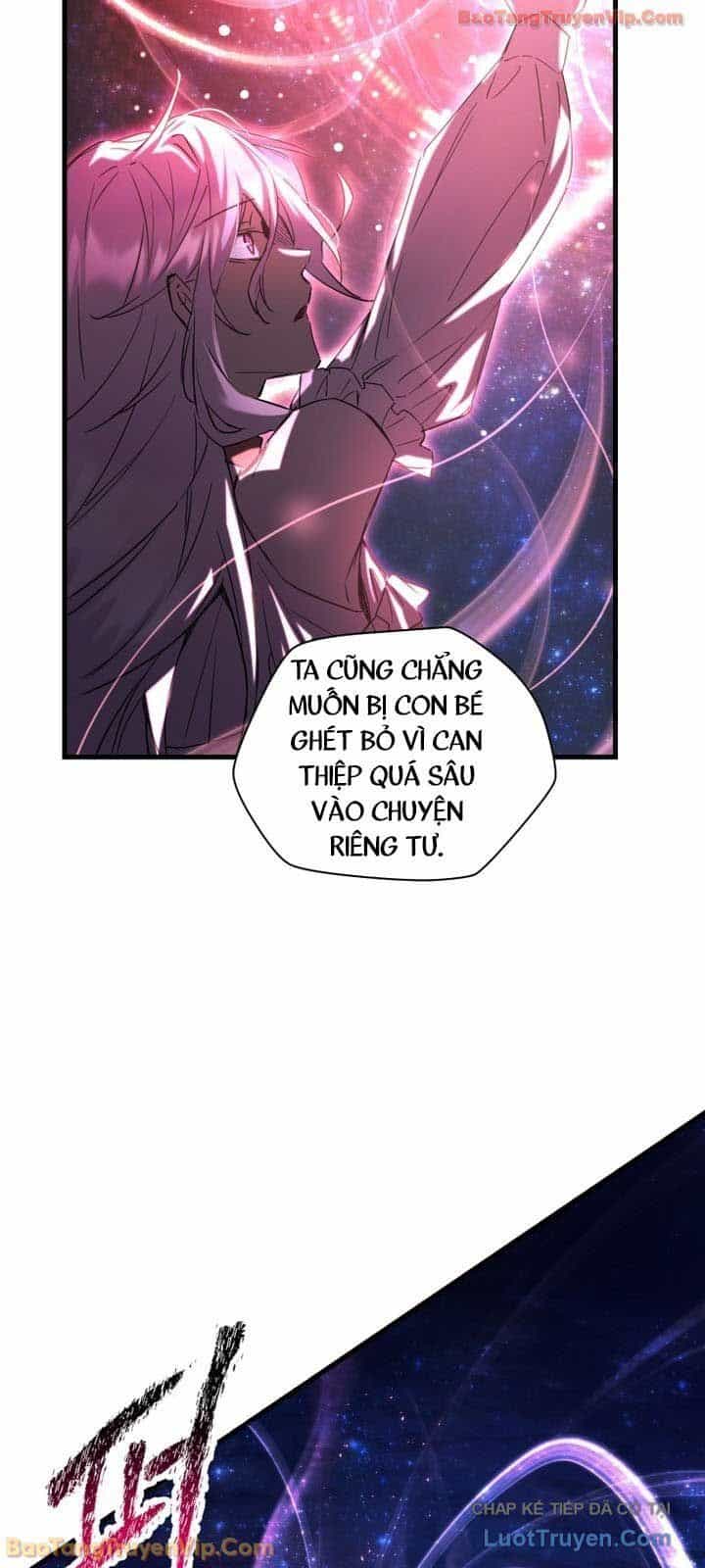 Helmut Đứa Trẻ Bị Ruồng Bỏ - Chương 121 - ảnh 18