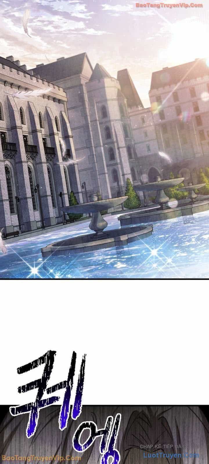 Helmut Đứa Trẻ Bị Ruồng Bỏ - Chương 121 - ảnh 28