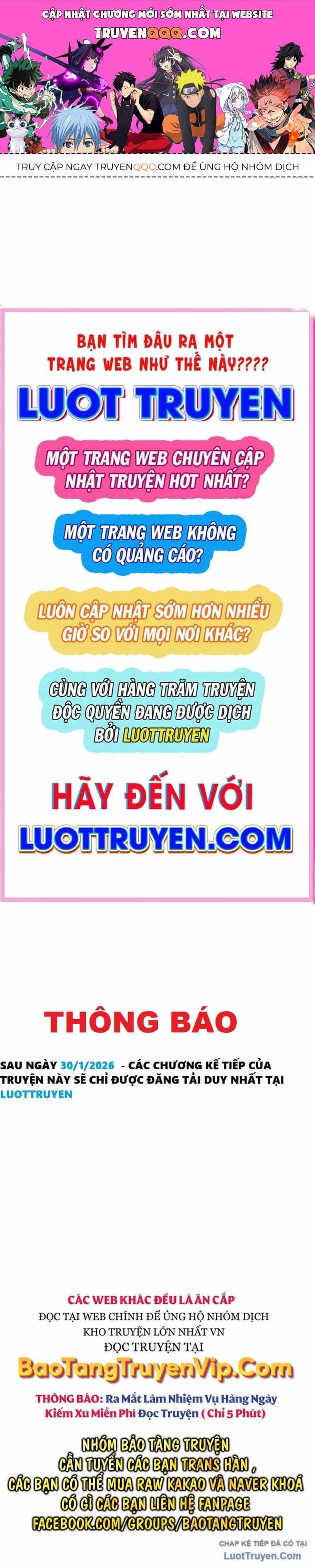 Helmut Đứa Trẻ Bị Ruồng Bỏ - Chương 123 - ảnh 1
