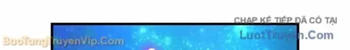 Helmut Đứa Trẻ Bị Ruồng Bỏ - Chương 124 - ảnh 91