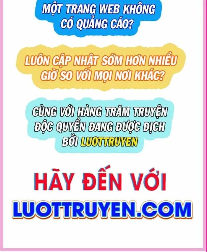 Helmut Đứa Trẻ Bị Ruồng Bỏ - Chương 127 - ảnh 3
