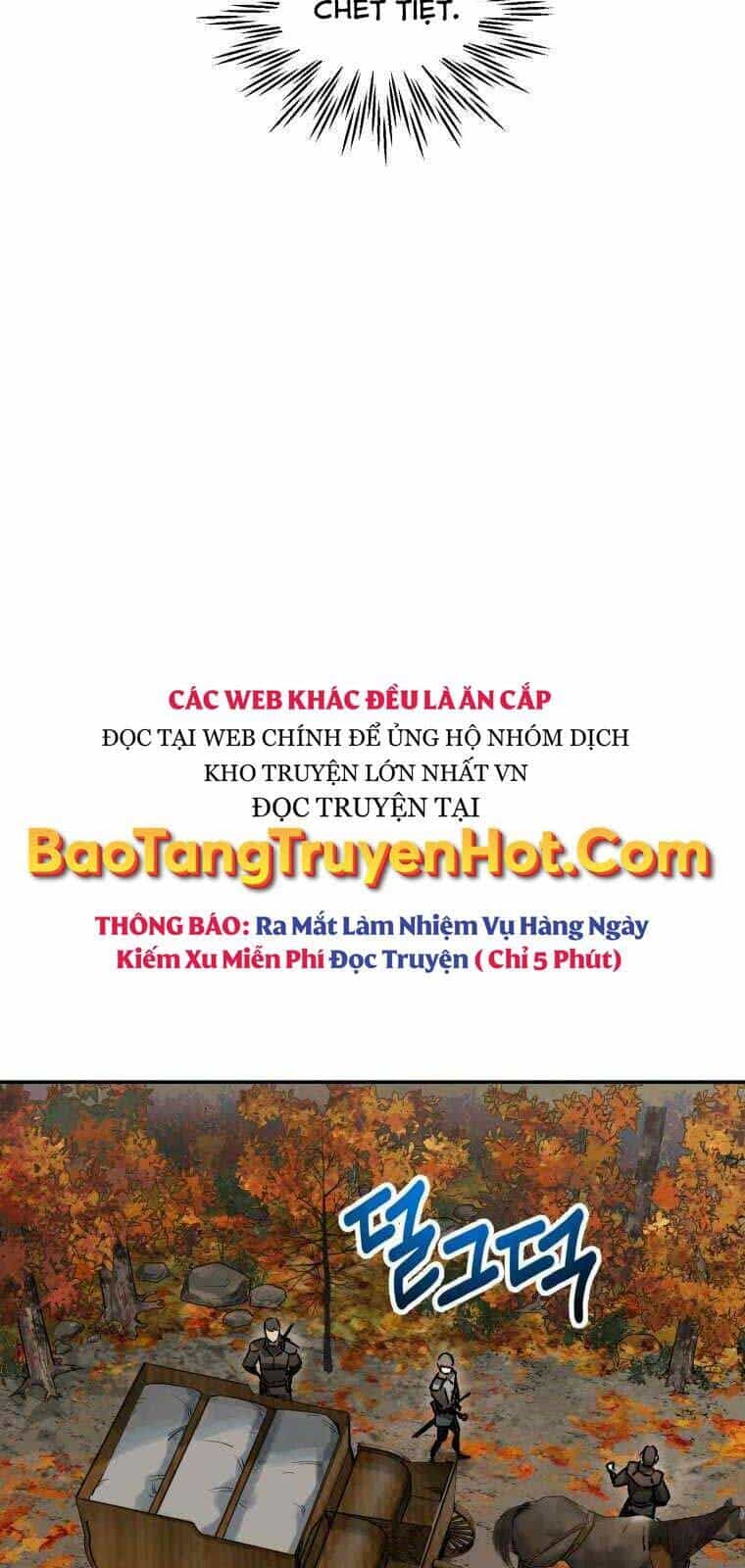 Helmut Đứa Trẻ Bị Ruồng Bỏ - Chương 13 - ảnh 64