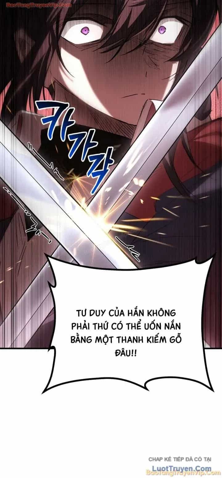 Helmut Đứa Trẻ Bị Ruồng Bỏ - Chương 129 - ảnh 43