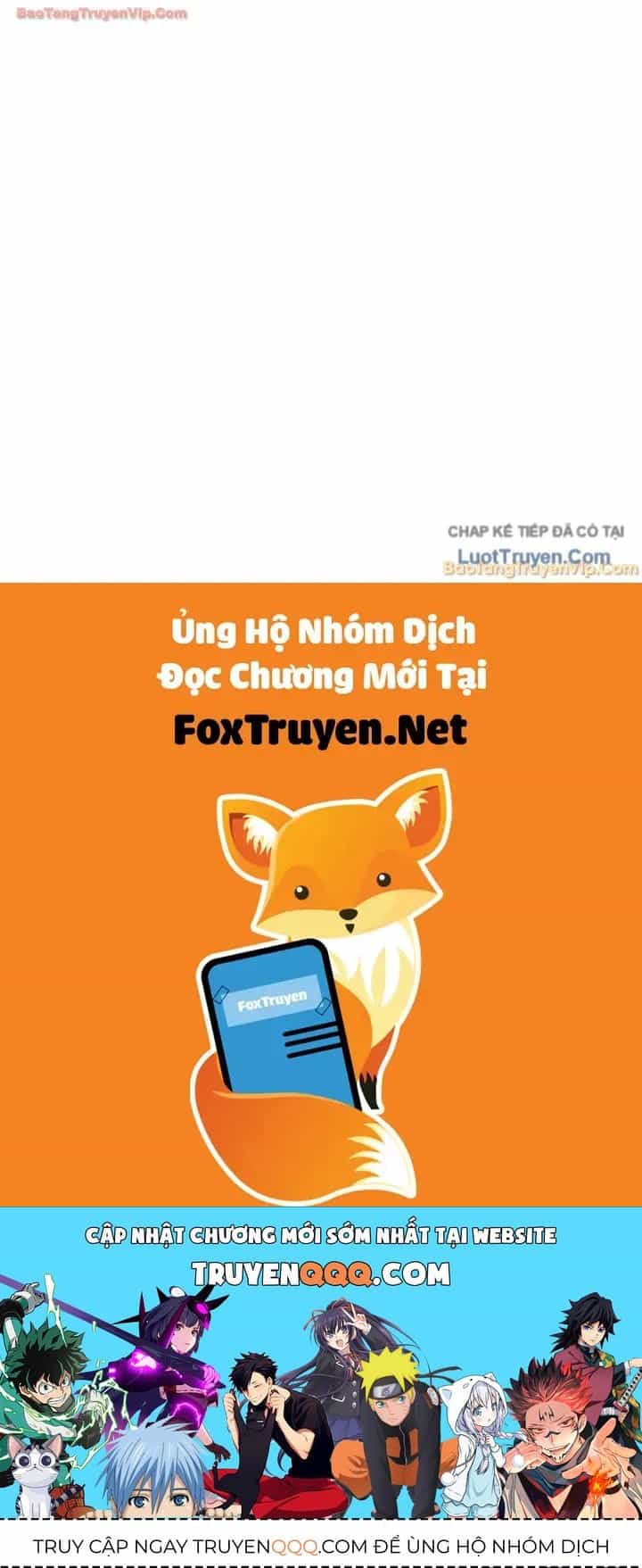 Helmut Đứa Trẻ Bị Ruồng Bỏ - Chương 130 - ảnh 57