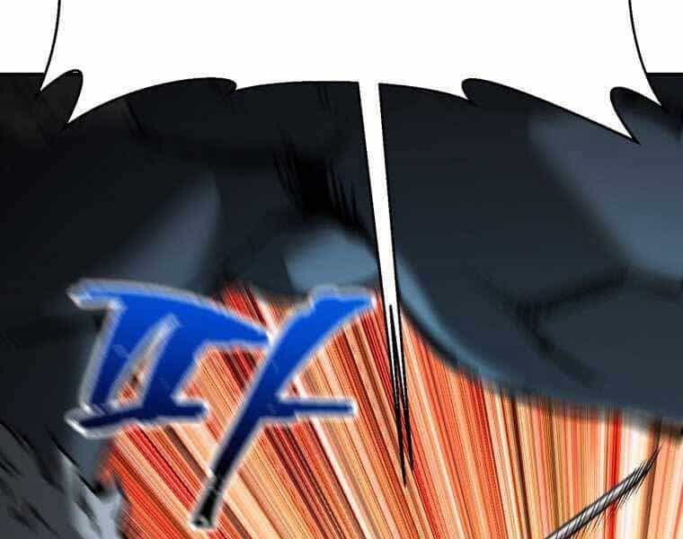 Helmut Đứa Trẻ Bị Ruồng Bỏ - Chương 14 - ảnh 11