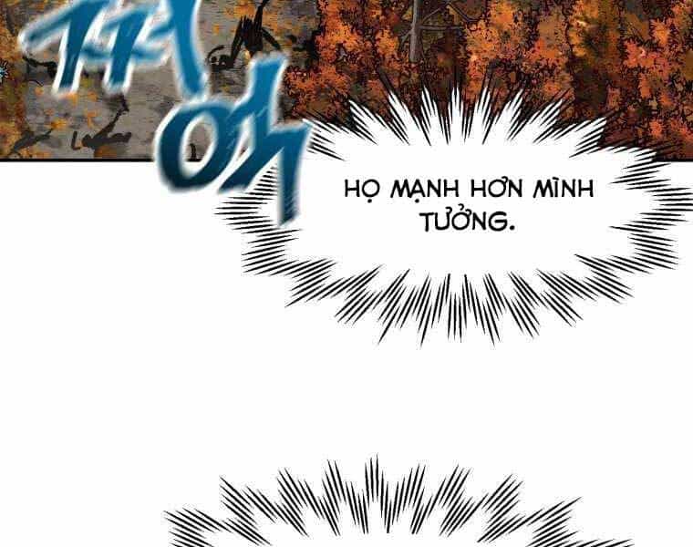 Helmut Đứa Trẻ Bị Ruồng Bỏ - Chương 14 - ảnh 128
