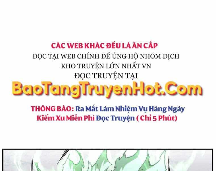 Helmut Đứa Trẻ Bị Ruồng Bỏ - Chương 14 - ảnh 135