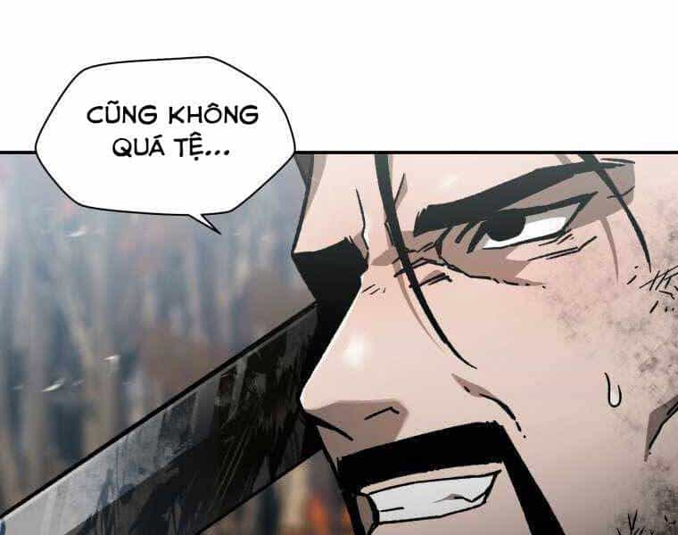 Helmut Đứa Trẻ Bị Ruồng Bỏ - Chương 14 - ảnh 143