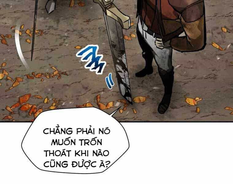 Helmut Đứa Trẻ Bị Ruồng Bỏ - Chương 14 - ảnh 154