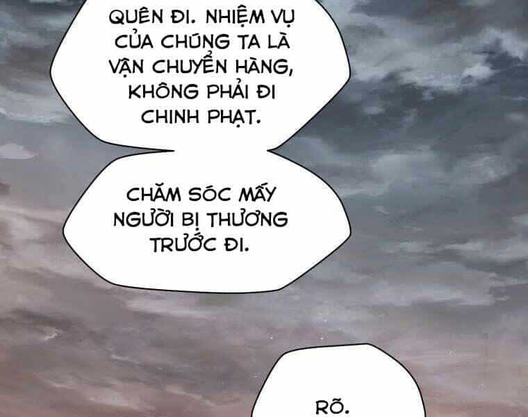 Helmut Đứa Trẻ Bị Ruồng Bỏ - Chương 14 - ảnh 157