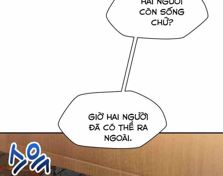 Helmut Đứa Trẻ Bị Ruồng Bỏ - Chương 14 - ảnh 163