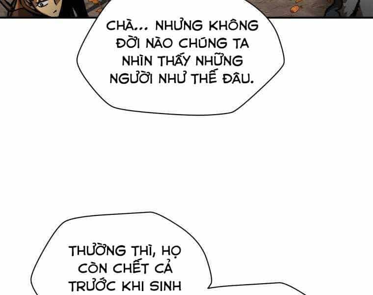 Helmut Đứa Trẻ Bị Ruồng Bỏ - Chương 14 - ảnh 184