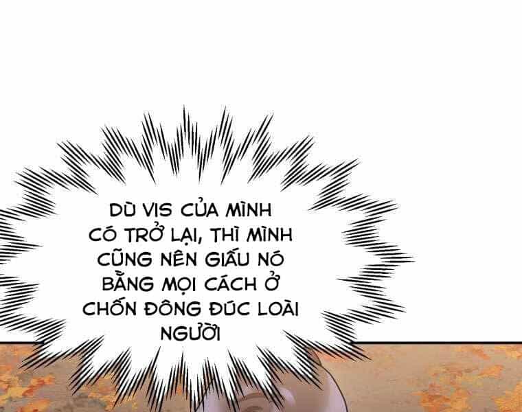 Helmut Đứa Trẻ Bị Ruồng Bỏ - Chương 14 - ảnh 198