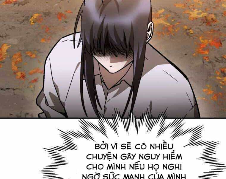 Helmut Đứa Trẻ Bị Ruồng Bỏ - Chương 14 - ảnh 199