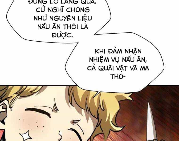 Helmut Đứa Trẻ Bị Ruồng Bỏ - Chương 14 - ảnh 217