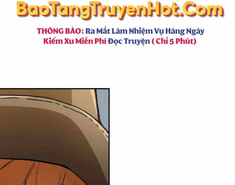 Helmut Đứa Trẻ Bị Ruồng Bỏ - Chương 14 - ảnh 221