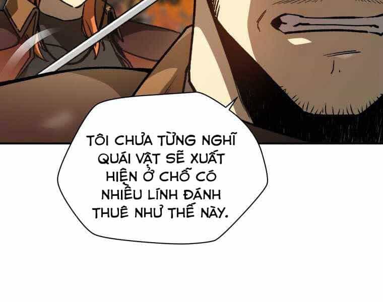 Helmut Đứa Trẻ Bị Ruồng Bỏ - Chương 14 - ảnh 27