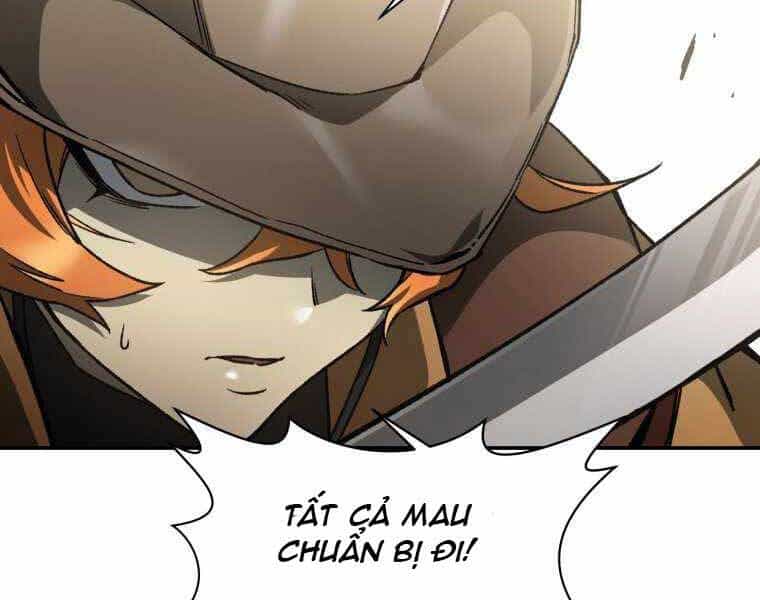 Helmut Đứa Trẻ Bị Ruồng Bỏ - Chương 14 - ảnh 35