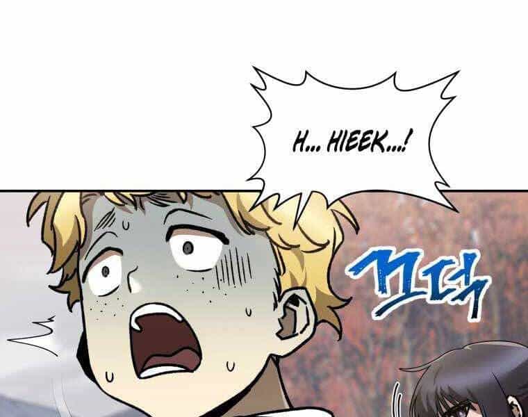 Helmut Đứa Trẻ Bị Ruồng Bỏ - Chương 14 - ảnh 43
