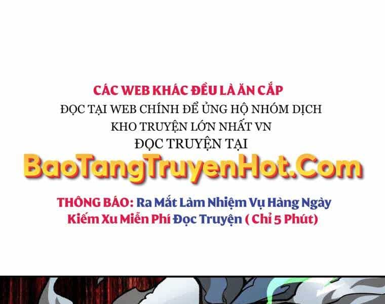 Helmut Đứa Trẻ Bị Ruồng Bỏ - Chương 14 - ảnh 5