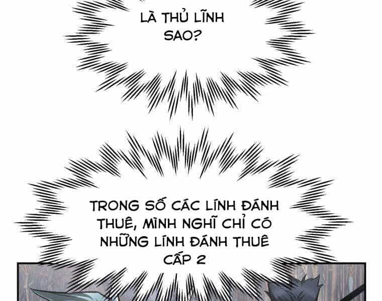 Helmut Đứa Trẻ Bị Ruồng Bỏ - Chương 14 - ảnh 58