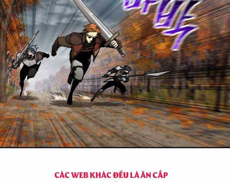 Helmut Đứa Trẻ Bị Ruồng Bỏ - Chương 14 - ảnh 74