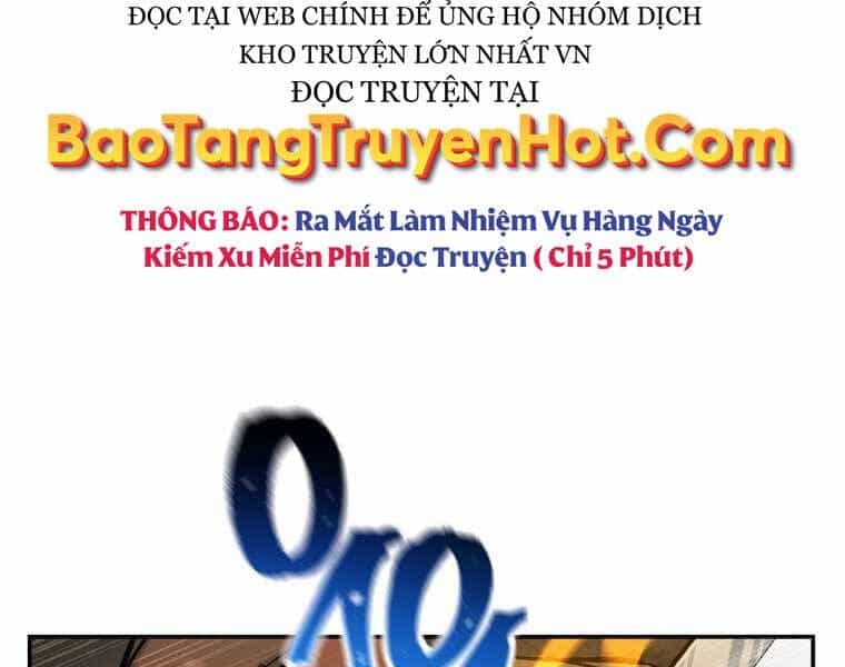 Helmut Đứa Trẻ Bị Ruồng Bỏ - Chương 14 - ảnh 75