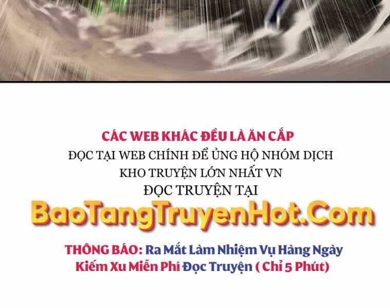 Helmut Đứa Trẻ Bị Ruồng Bỏ - Chương 14 - ảnh 85