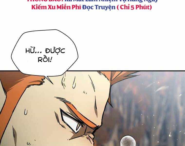 Helmut Đứa Trẻ Bị Ruồng Bỏ - Chương 14 - ảnh 98