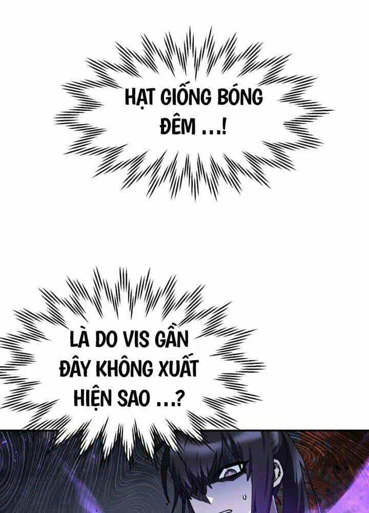 Helmut Đứa Trẻ Bị Ruồng Bỏ - Chương 15 - ảnh 121