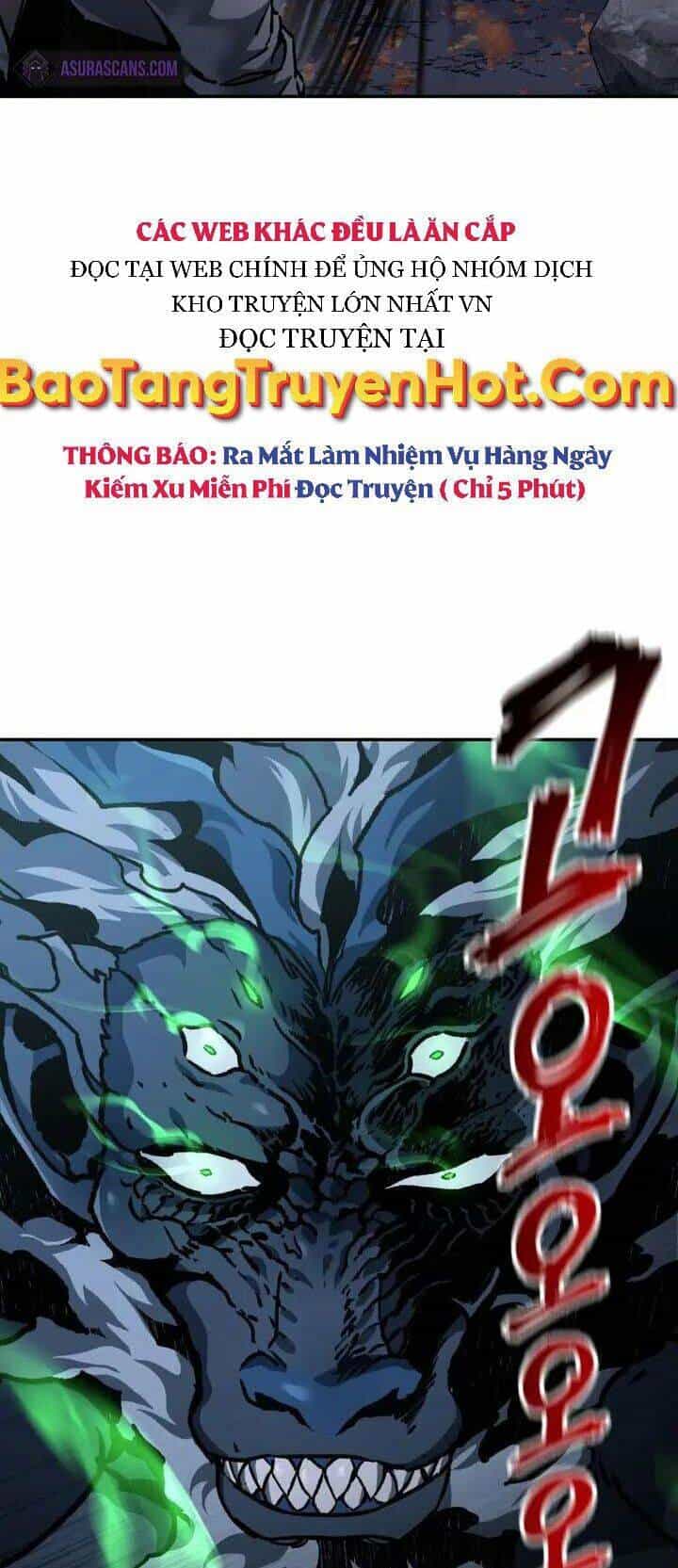 Helmut Đứa Trẻ Bị Ruồng Bỏ - Chương 15 - ảnh 139