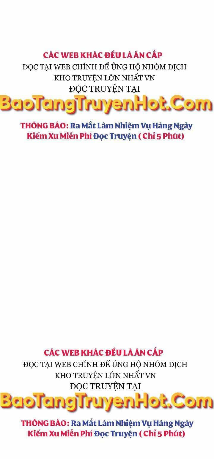 Helmut Đứa Trẻ Bị Ruồng Bỏ - Chương 15 - ảnh 25