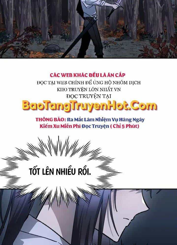 Helmut Đứa Trẻ Bị Ruồng Bỏ - Chương 15 - ảnh 53