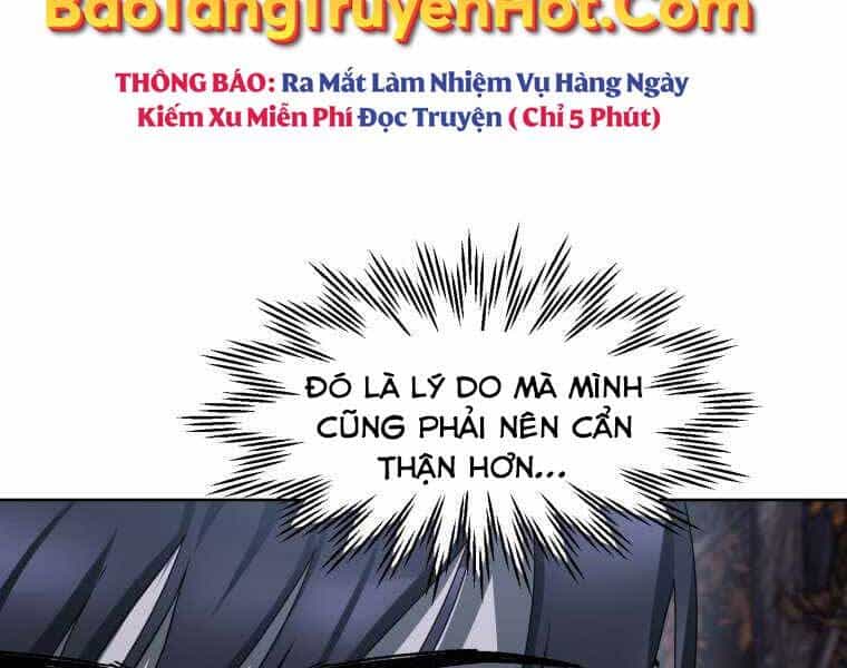 Helmut Đứa Trẻ Bị Ruồng Bỏ - Chương 16 - ảnh 112