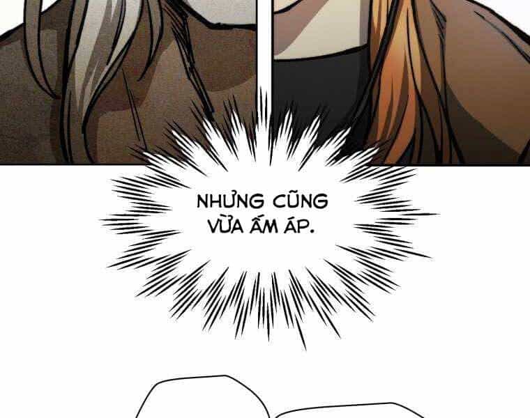 Helmut Đứa Trẻ Bị Ruồng Bỏ - Chương 16 - ảnh 128