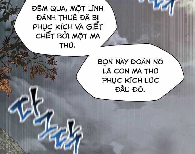 Helmut Đứa Trẻ Bị Ruồng Bỏ - Chương 16 - ảnh 140