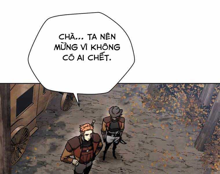 Helmut Đứa Trẻ Bị Ruồng Bỏ - Chương 16 - ảnh 182