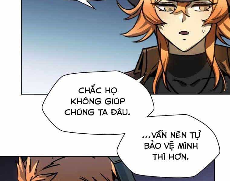 Helmut Đứa Trẻ Bị Ruồng Bỏ - Chương 16 - ảnh 194