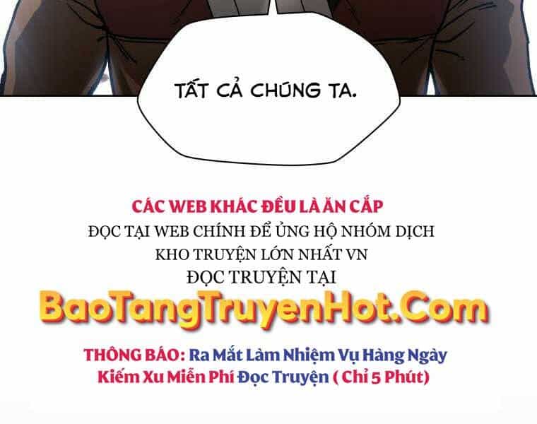 Helmut Đứa Trẻ Bị Ruồng Bỏ - Chương 16 - ảnh 199