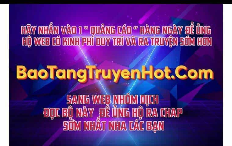 Helmut Đứa Trẻ Bị Ruồng Bỏ - Chương 16 - ảnh 222