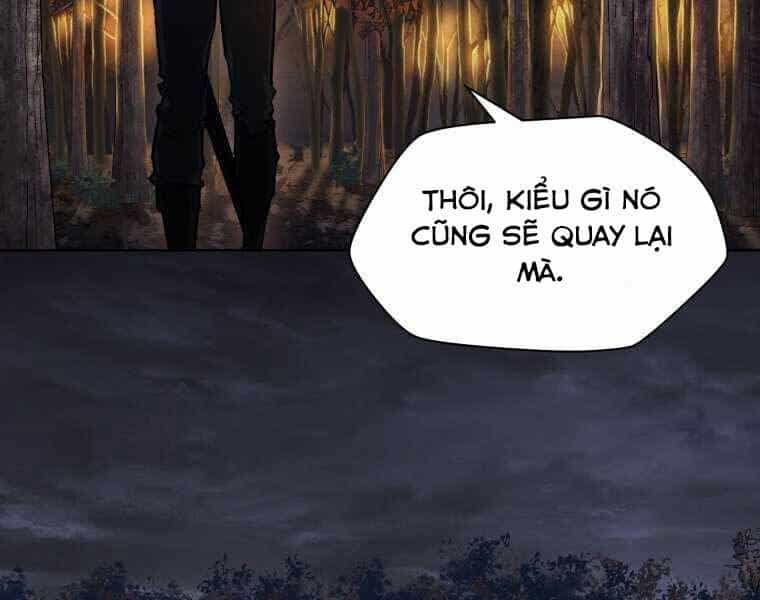 Helmut Đứa Trẻ Bị Ruồng Bỏ - Chương 16 - ảnh 41