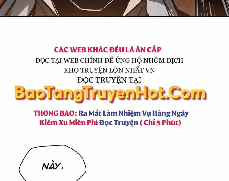 Helmut Đứa Trẻ Bị Ruồng Bỏ - Chương 16 - ảnh 70