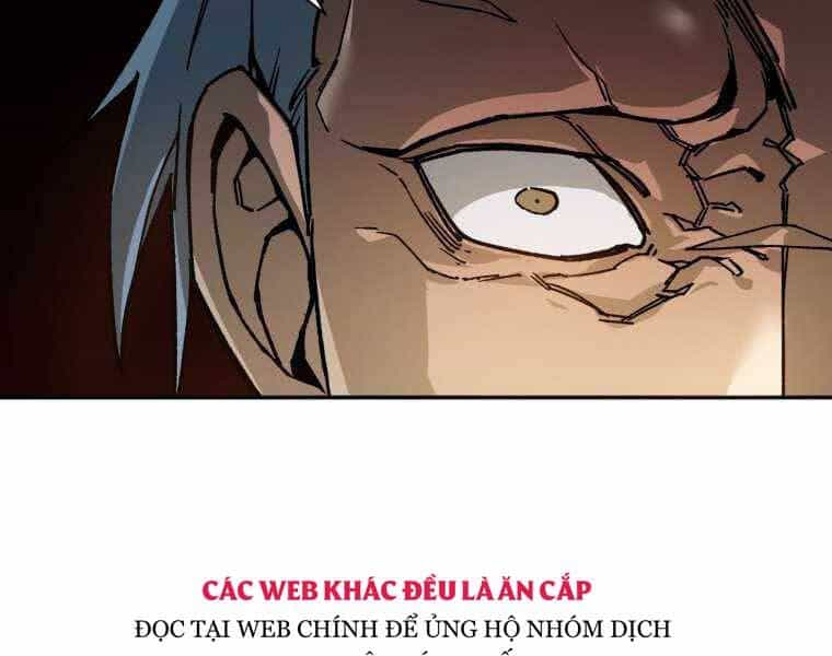 Helmut Đứa Trẻ Bị Ruồng Bỏ - Chương 16 - ảnh 77