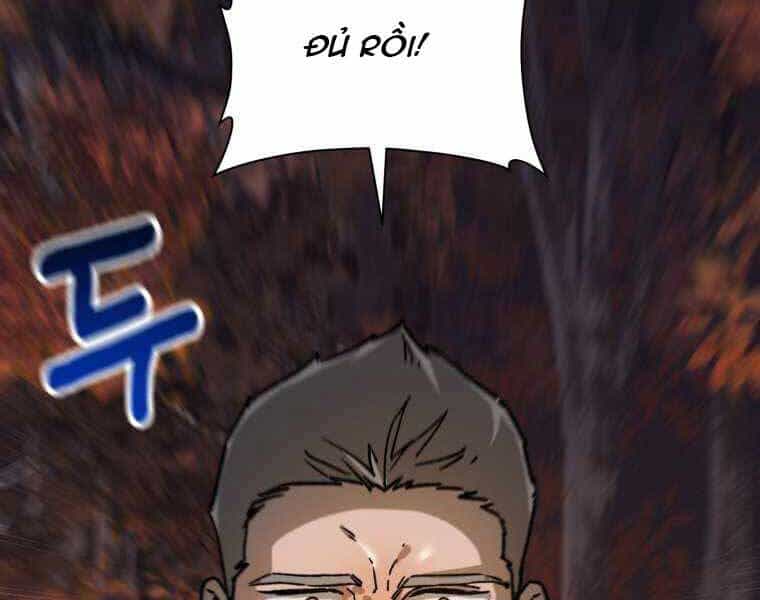 Helmut Đứa Trẻ Bị Ruồng Bỏ - Chương 16 - ảnh 82