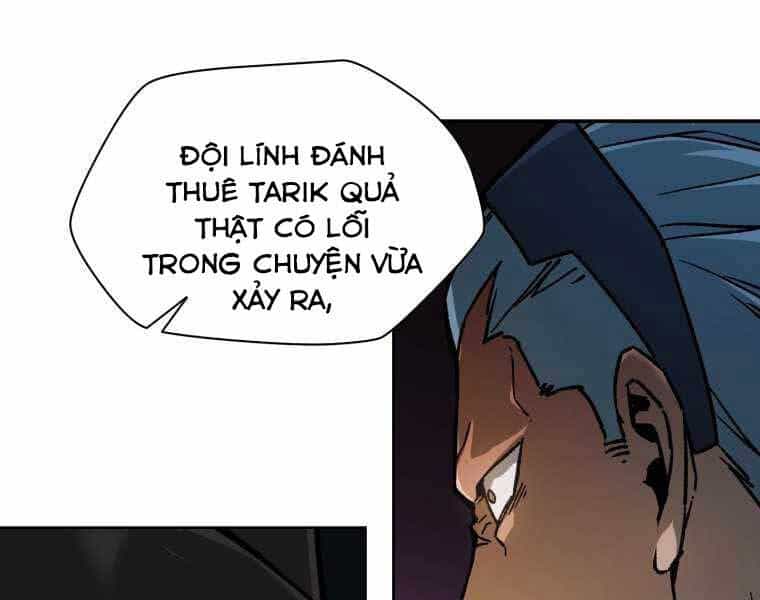 Helmut Đứa Trẻ Bị Ruồng Bỏ - Chương 16 - ảnh 88