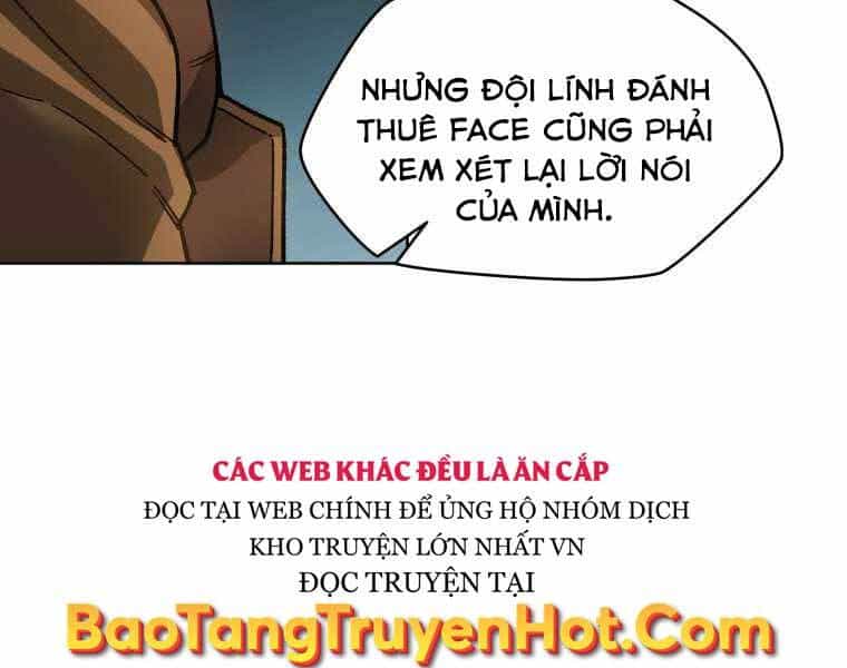 Helmut Đứa Trẻ Bị Ruồng Bỏ - Chương 16 - ảnh 90