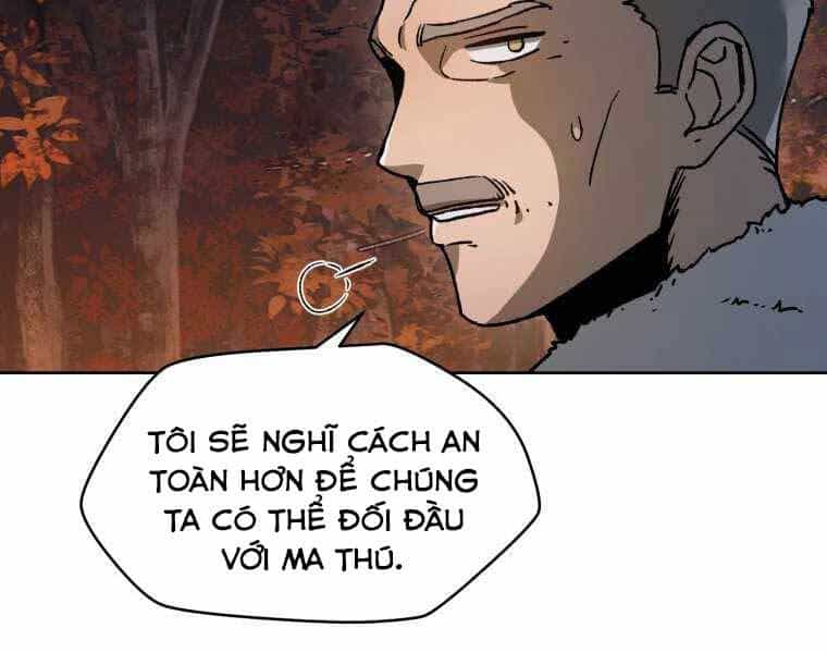 Helmut Đứa Trẻ Bị Ruồng Bỏ - Chương 16 - ảnh 96