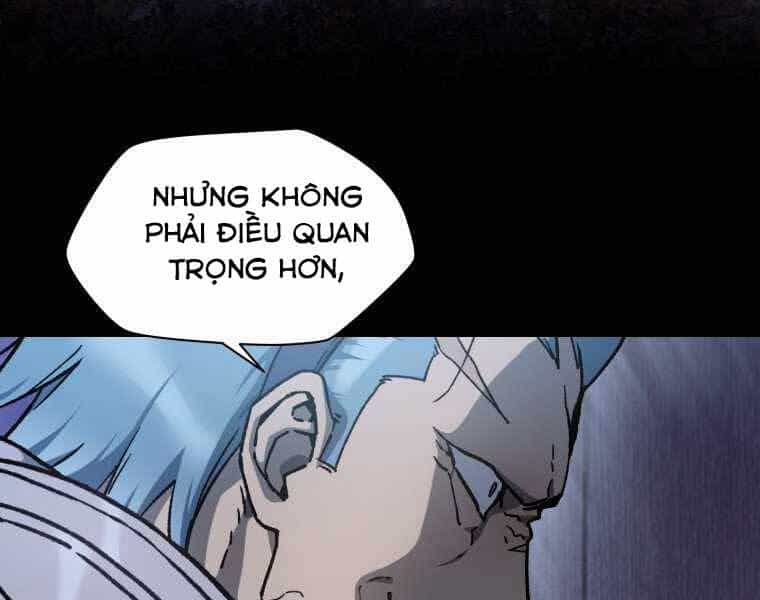 Helmut Đứa Trẻ Bị Ruồng Bỏ - Chương 17 - ảnh 13
