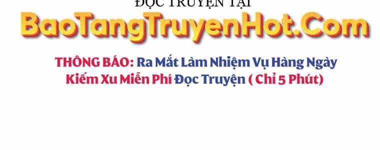 Helmut Đứa Trẻ Bị Ruồng Bỏ - Chương 17 - ảnh 130